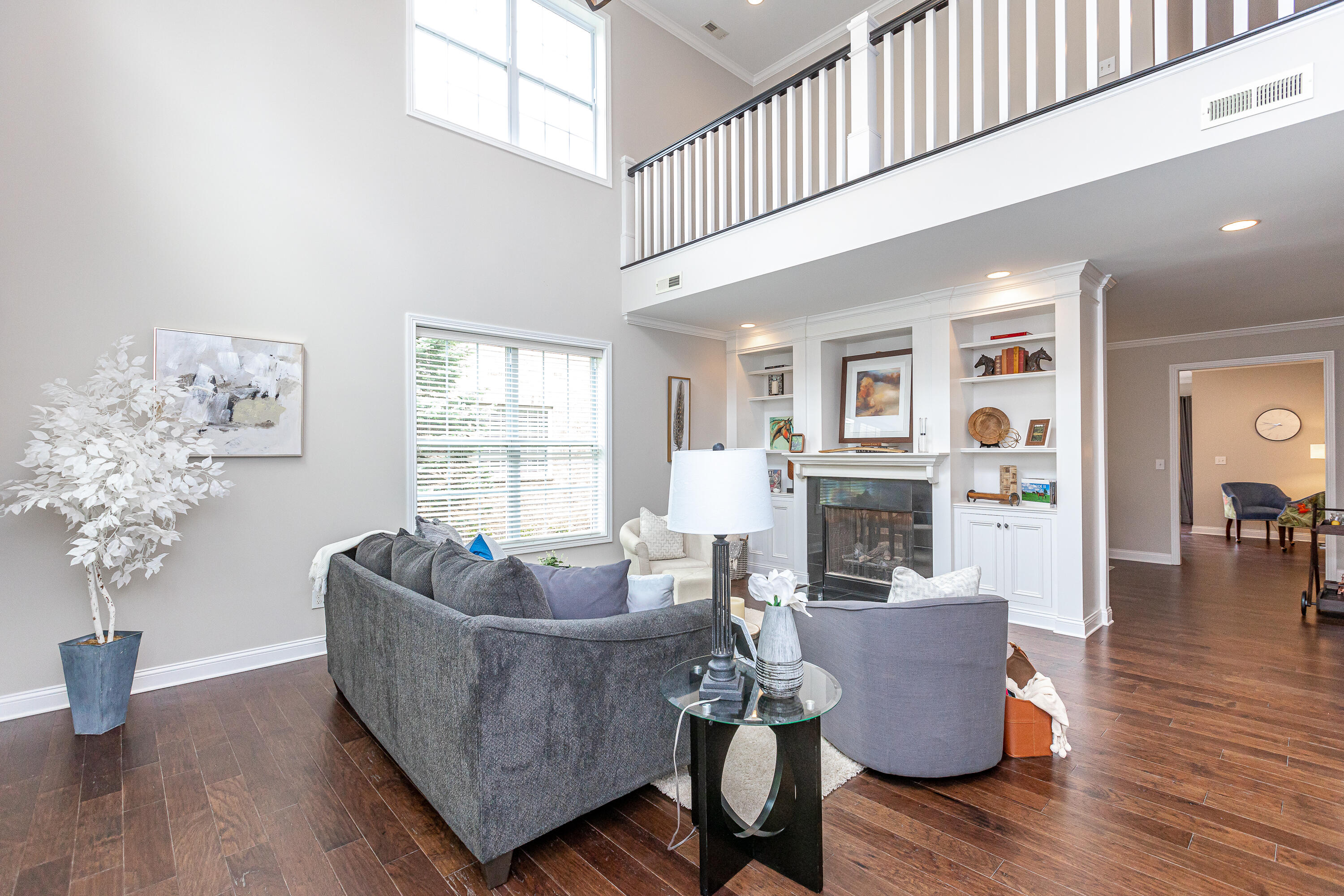 3308 Beacon Street Lexington, KY 40513 - Photo 4 of 40 1-4