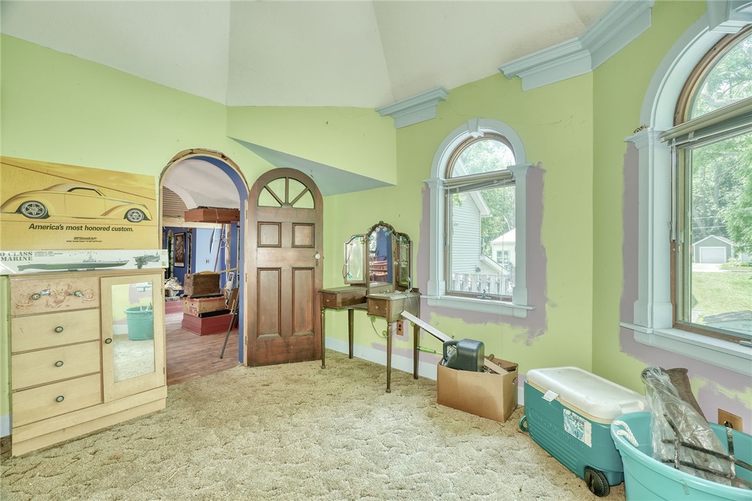 7 Lakeport Street Rochester, NY 14612 - Photo 35 of 50