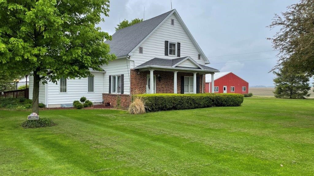 8150 Highway 25 Rochester, IN 46975 - Photo 2 of 18