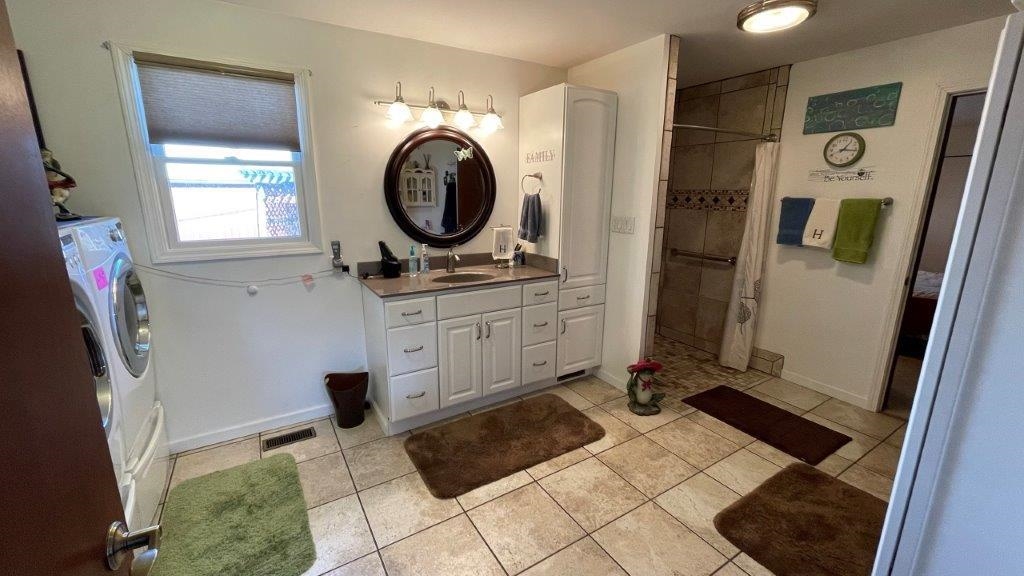 8150 Highway 25 Rochester, IN 46975 - Photo 13 of 18
