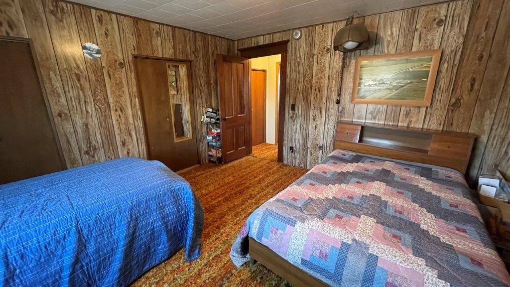 8150 Highway 25 Rochester, IN 46975 - Photo 14 of 18