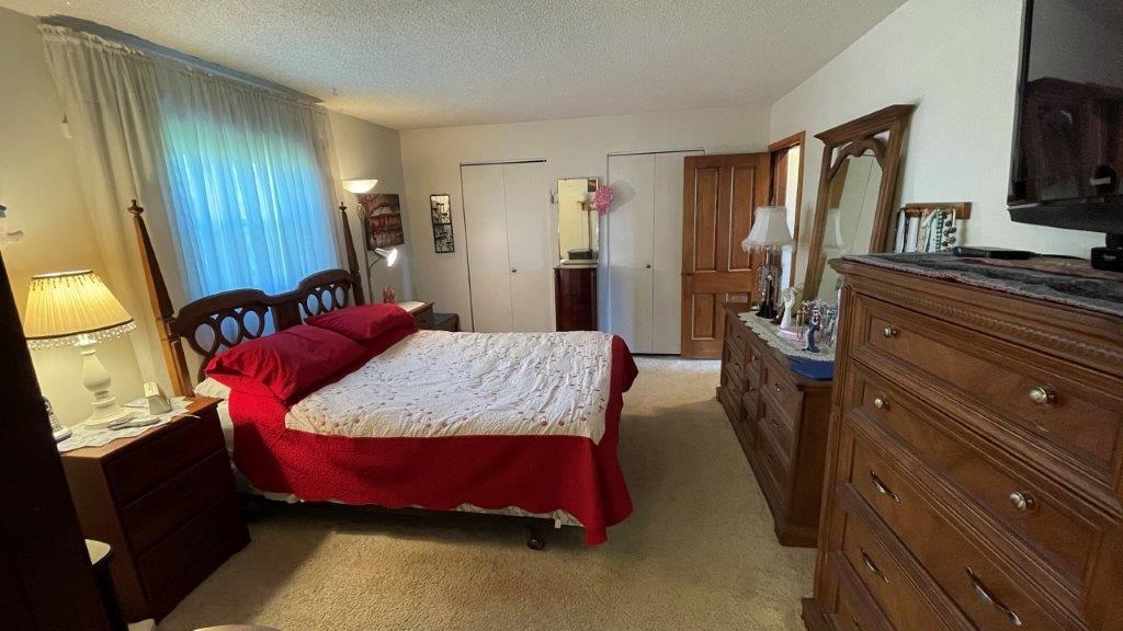 8150 Highway 25 Rochester, IN 46975 - Photo 15 of 18
