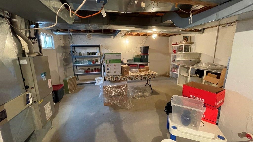 8150 Highway 25 Rochester, IN 46975 - Photo 17 of 18