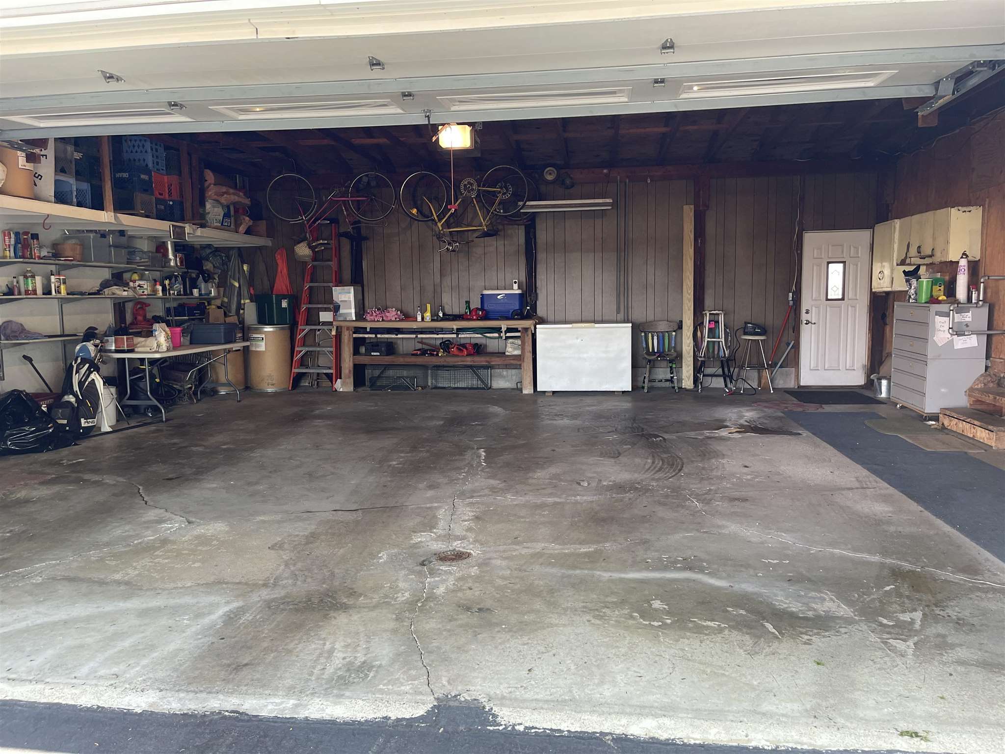 8150 Highway 25 Rochester, IN 46975 - Photo 18 of 18