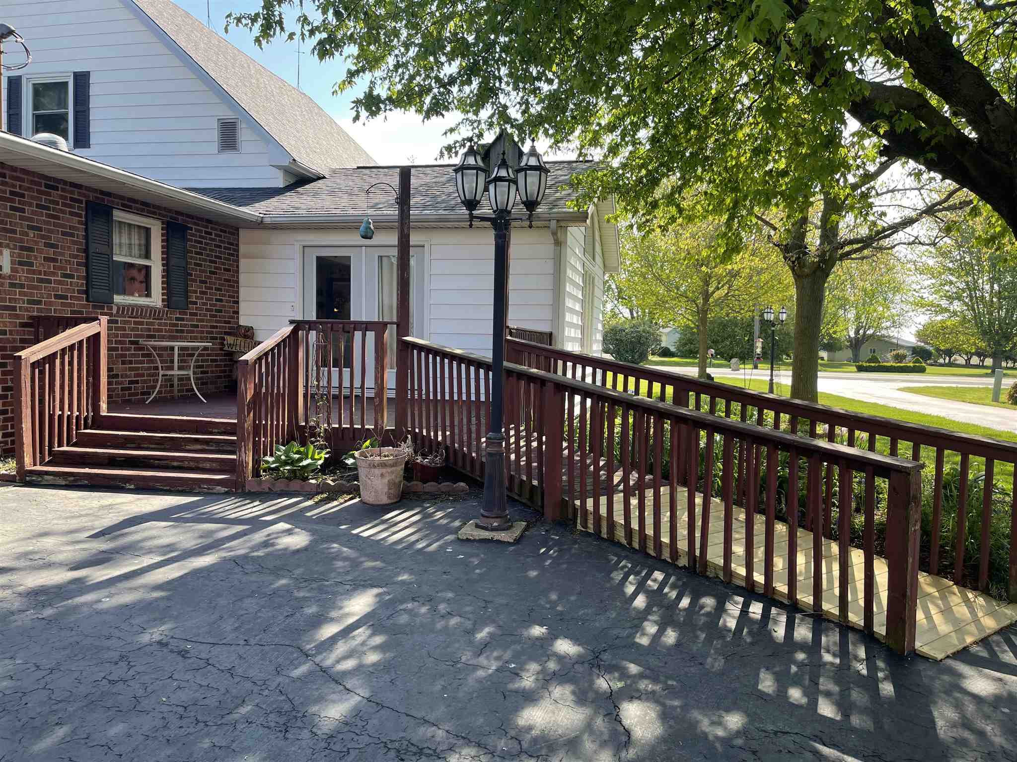 8150 Highway 25 Rochester, IN 46975 - Photo 4 of 18