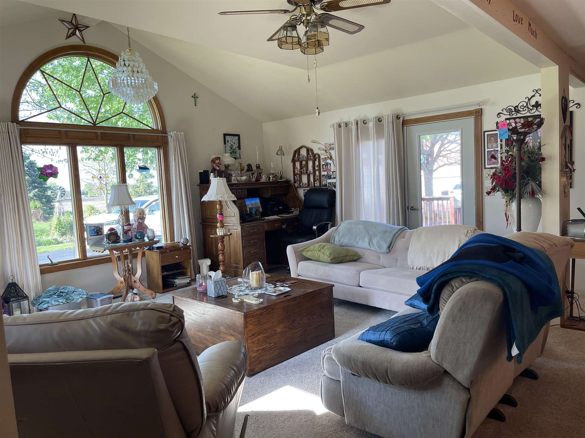 8150 Highway 25 Rochester, IN 46975 - Photo 5 of 18