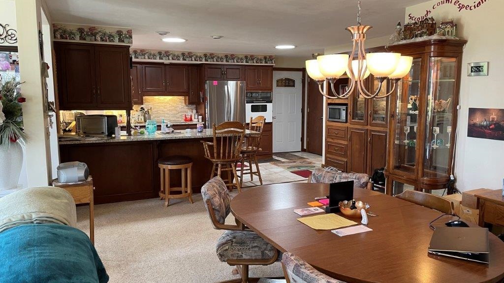 8150 Highway 25 Rochester, IN 46975 - Photo 6 of 18