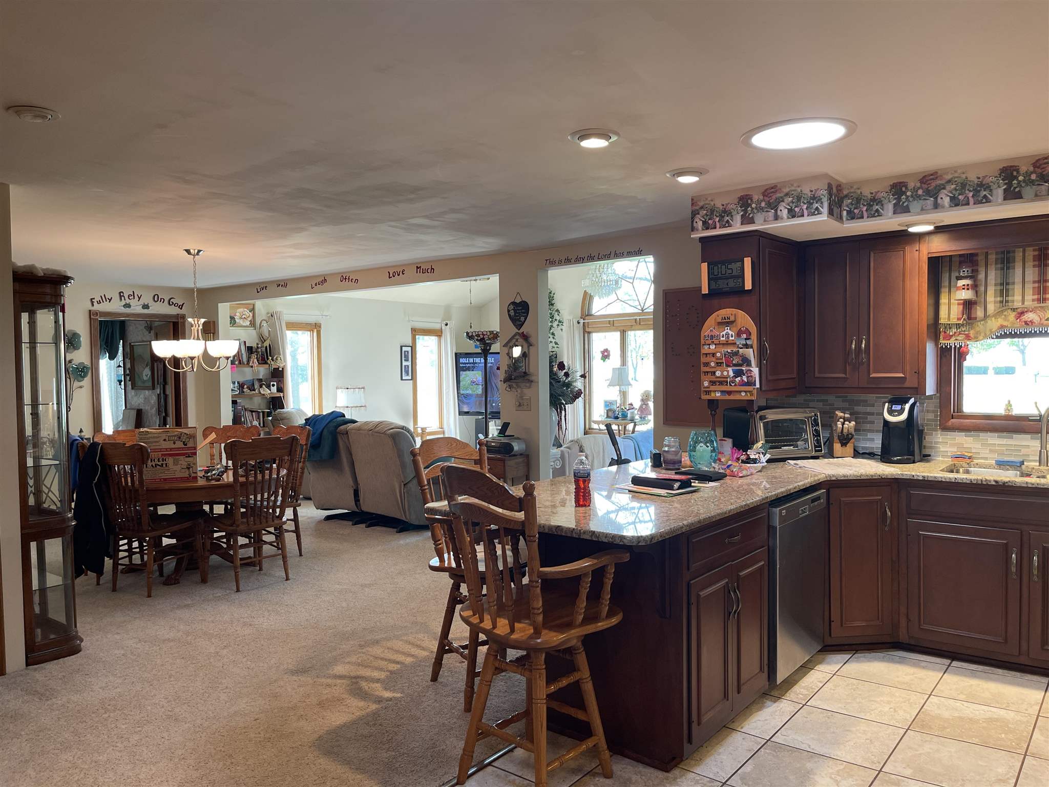 8150 Highway 25 Rochester, IN 46975 - Photo 7 of 18