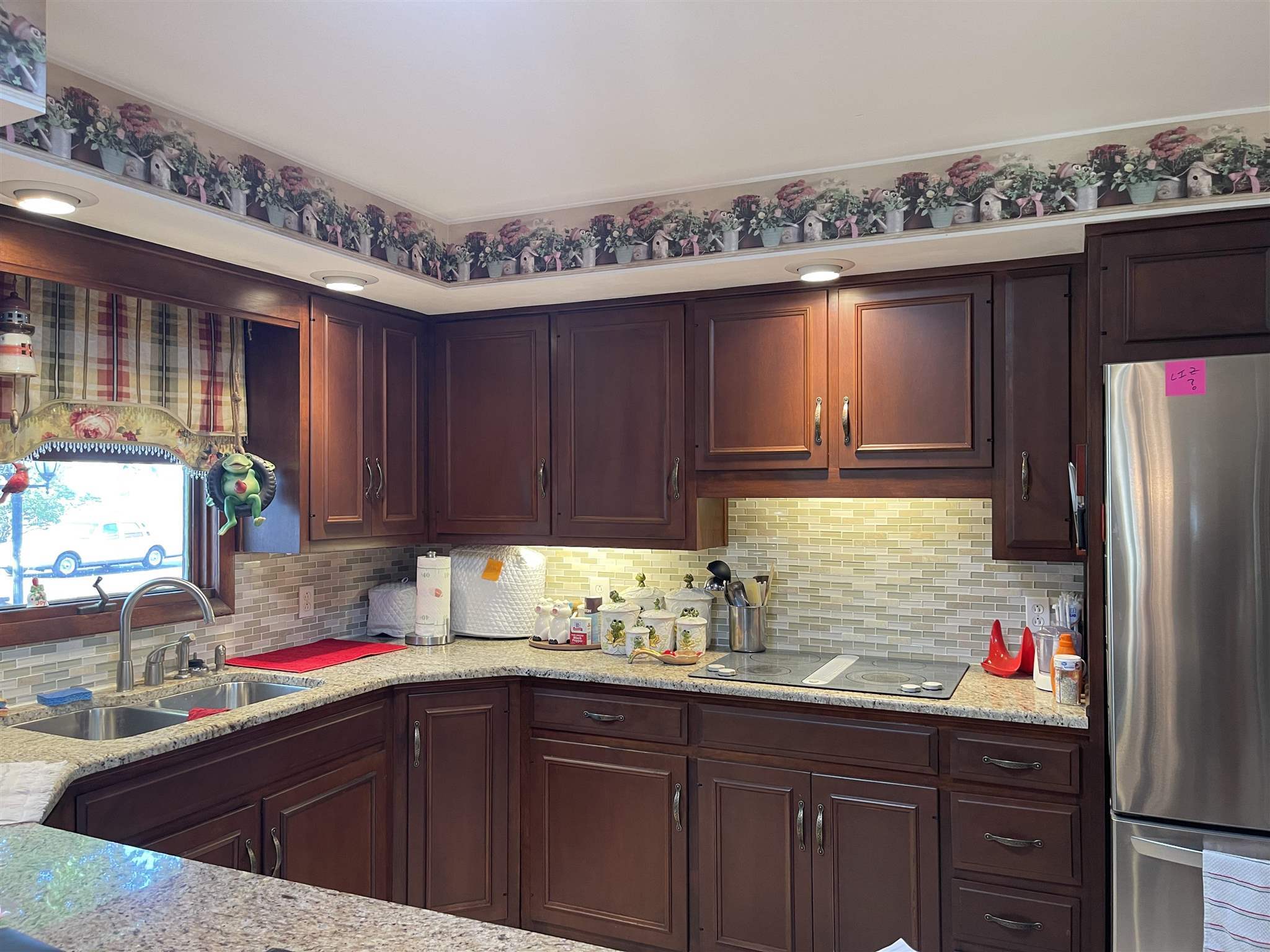 8150 Highway 25 Rochester, IN 46975 - Photo 8 of 18