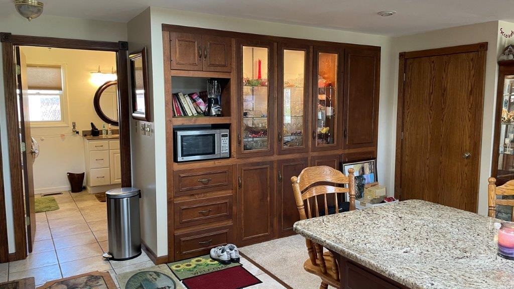 8150 Highway 25 Rochester, IN 46975 - Photo 9 of 18