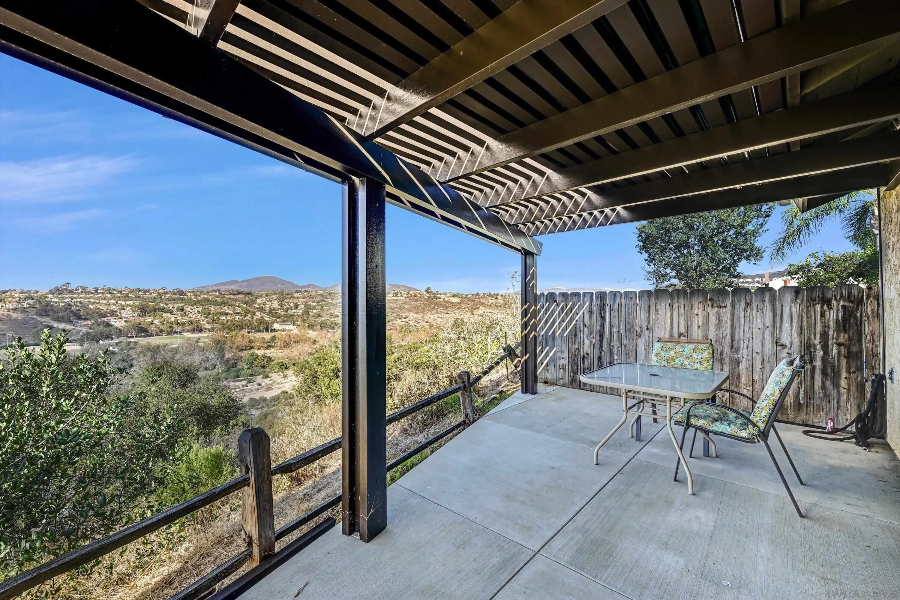 8858 Capcano Road San Diego, CA 92126 - Photo 29 of 34 Gallery Image 29