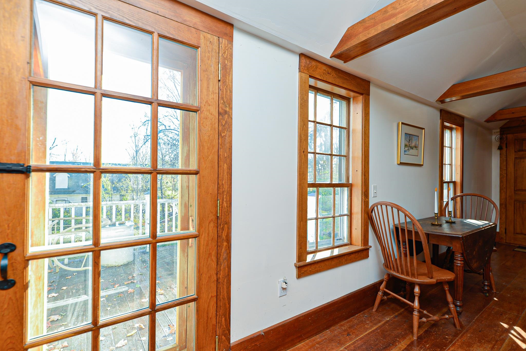 494 Province Road Gilmanton, NH 03237 - Photo 14 of 35