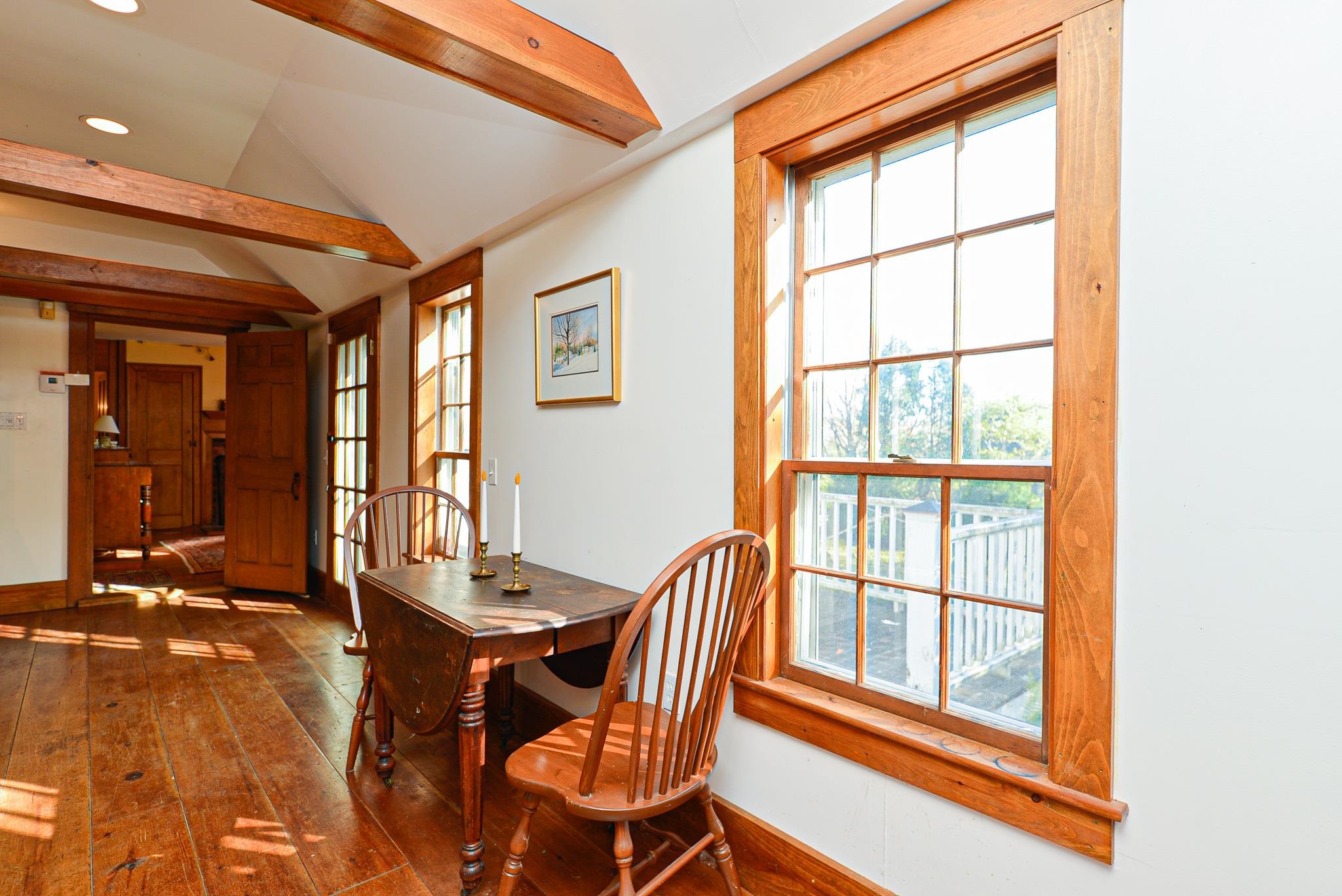 494 Province Road Gilmanton, NH 03237 - Photo 15 of 35