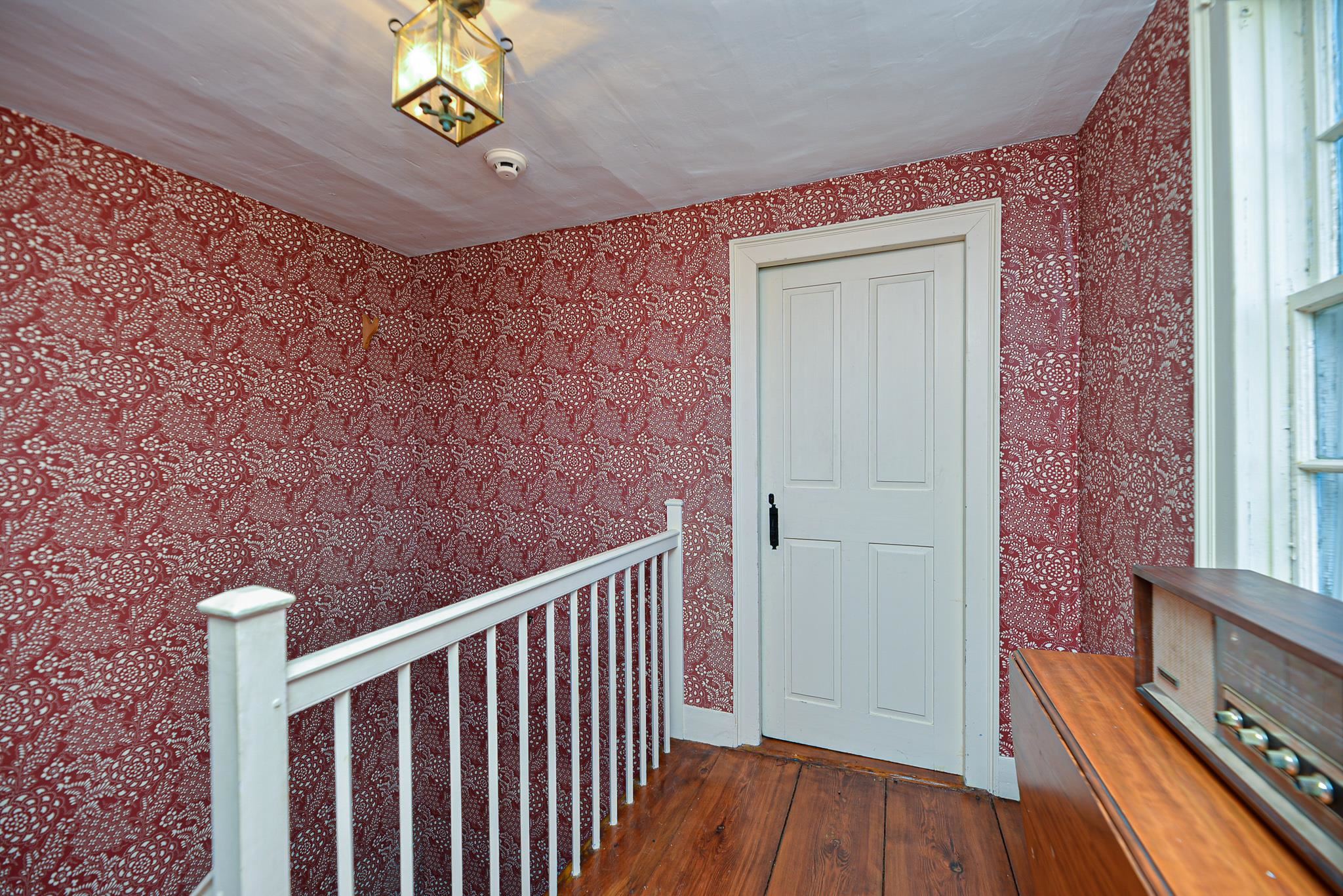494 Province Road Gilmanton, NH 03237 - Photo 23 of 35