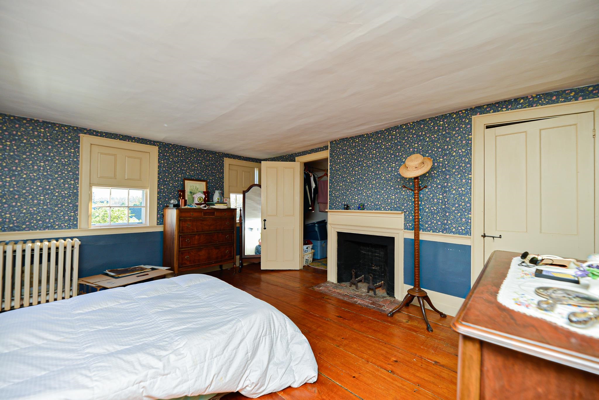 494 Province Road Gilmanton, NH 03237 - Photo 25 of 35