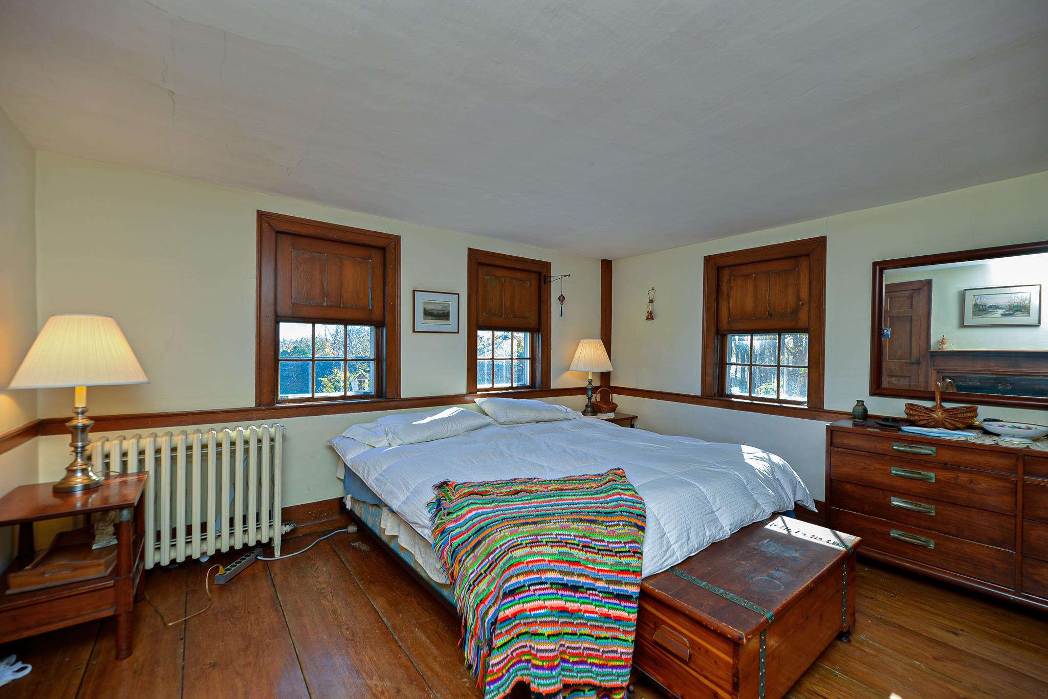 494 Province Road Gilmanton, NH 03237 - Photo 26 of 35