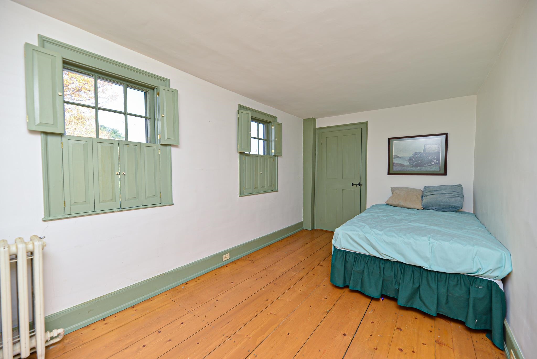 494 Province Road Gilmanton, NH 03237 - Photo 28 of 35