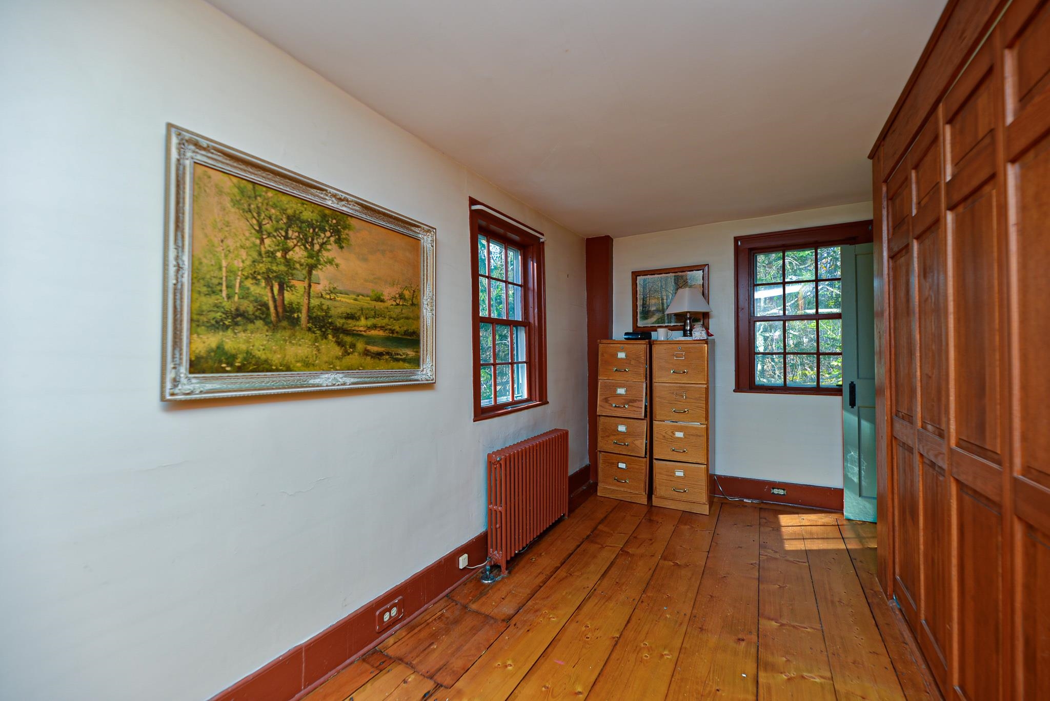494 Province Road Gilmanton, NH 03237 - Photo 32 of 35