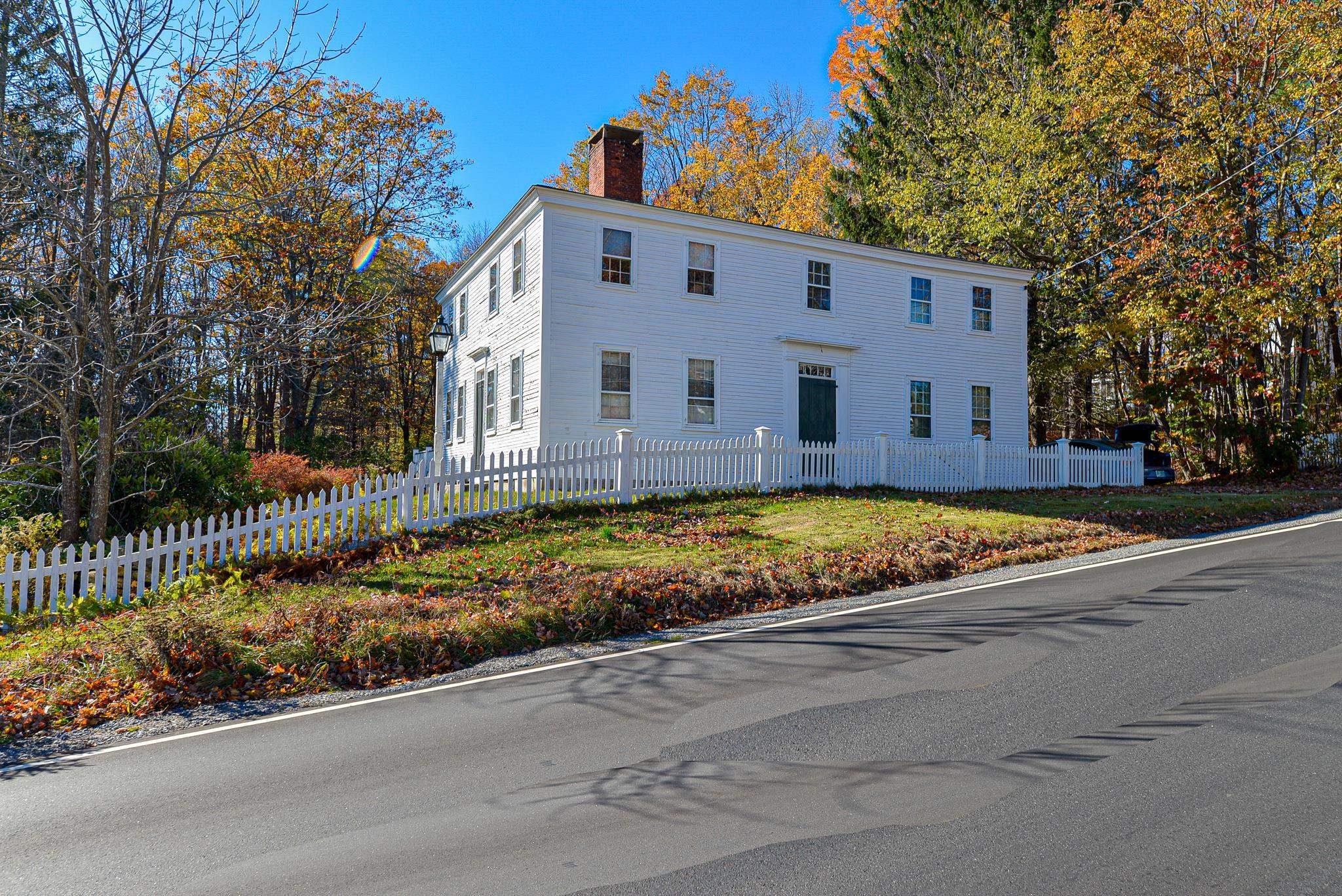 494 Province Road Gilmanton, NH 03237 - Photo 5 of 35
