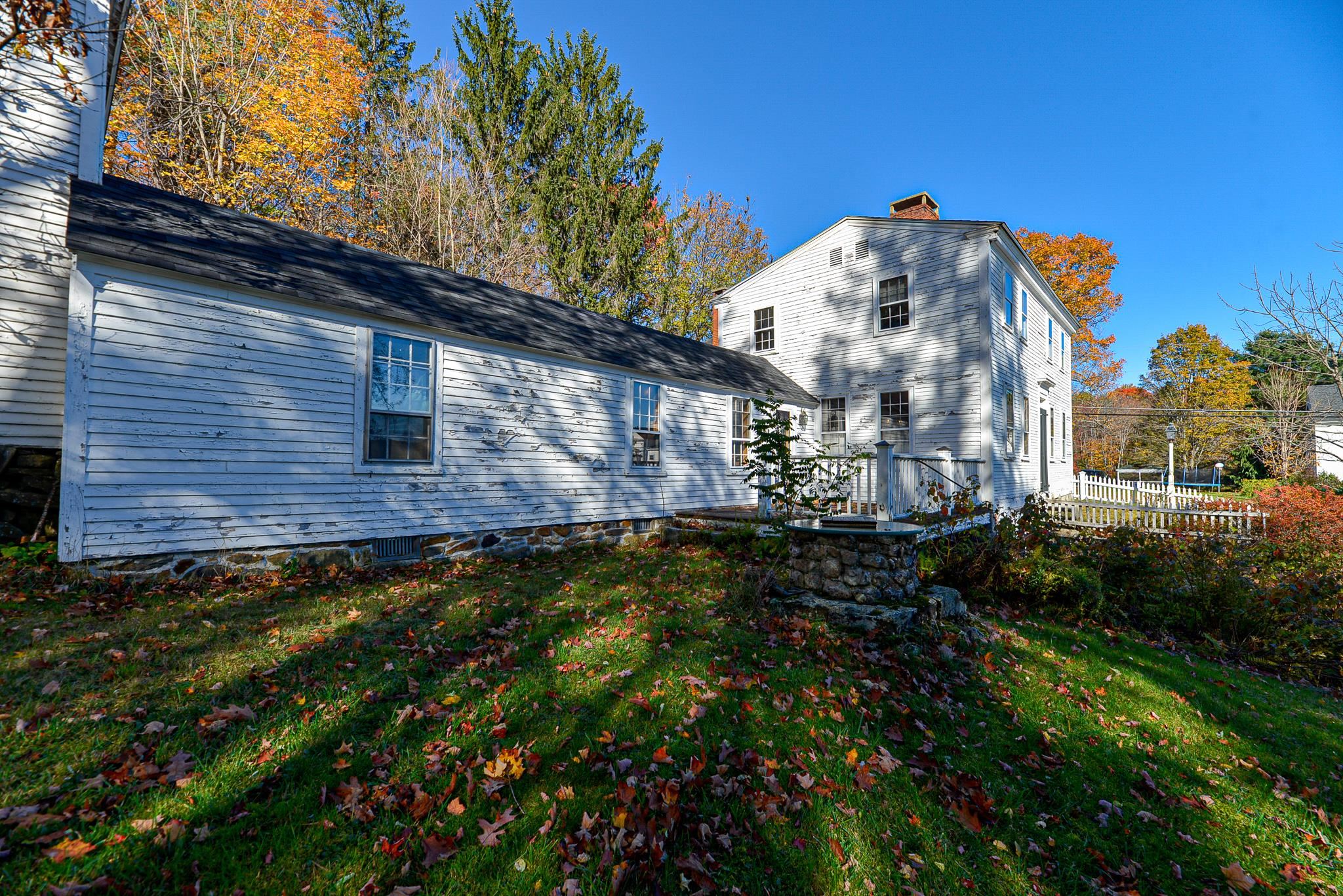 494 Province Road Gilmanton, NH 03237 - Photo 6 of 35