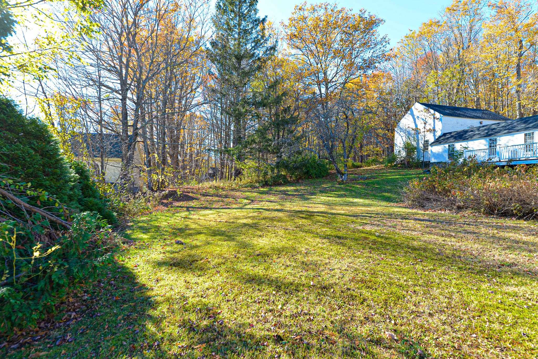 494 Province Road Gilmanton, NH 03237 - Photo 8 of 35