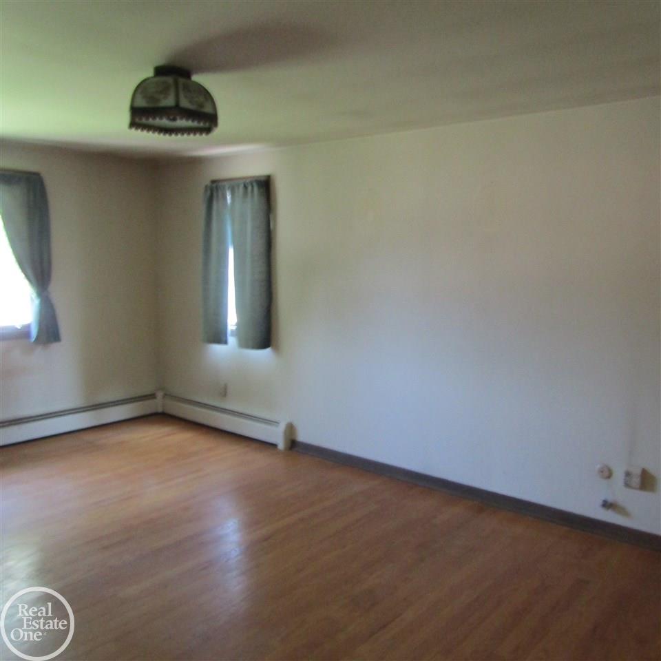 48978 Callens Road Chesterfield, MI 48047 - Photo 36 of 47