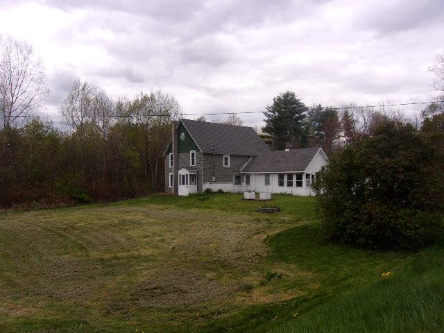 458 Lapham Mills Road Peru, NY 12972 - Photo 1 of 33