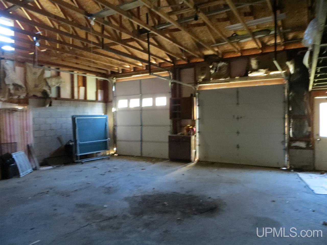 6843 Caps Creek Road Republic, MI 49879 - Photo 21 of 30