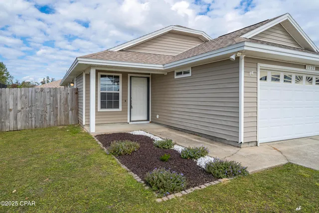 $1,850 | 3127 Douglas Road, Panama City, FL 32405