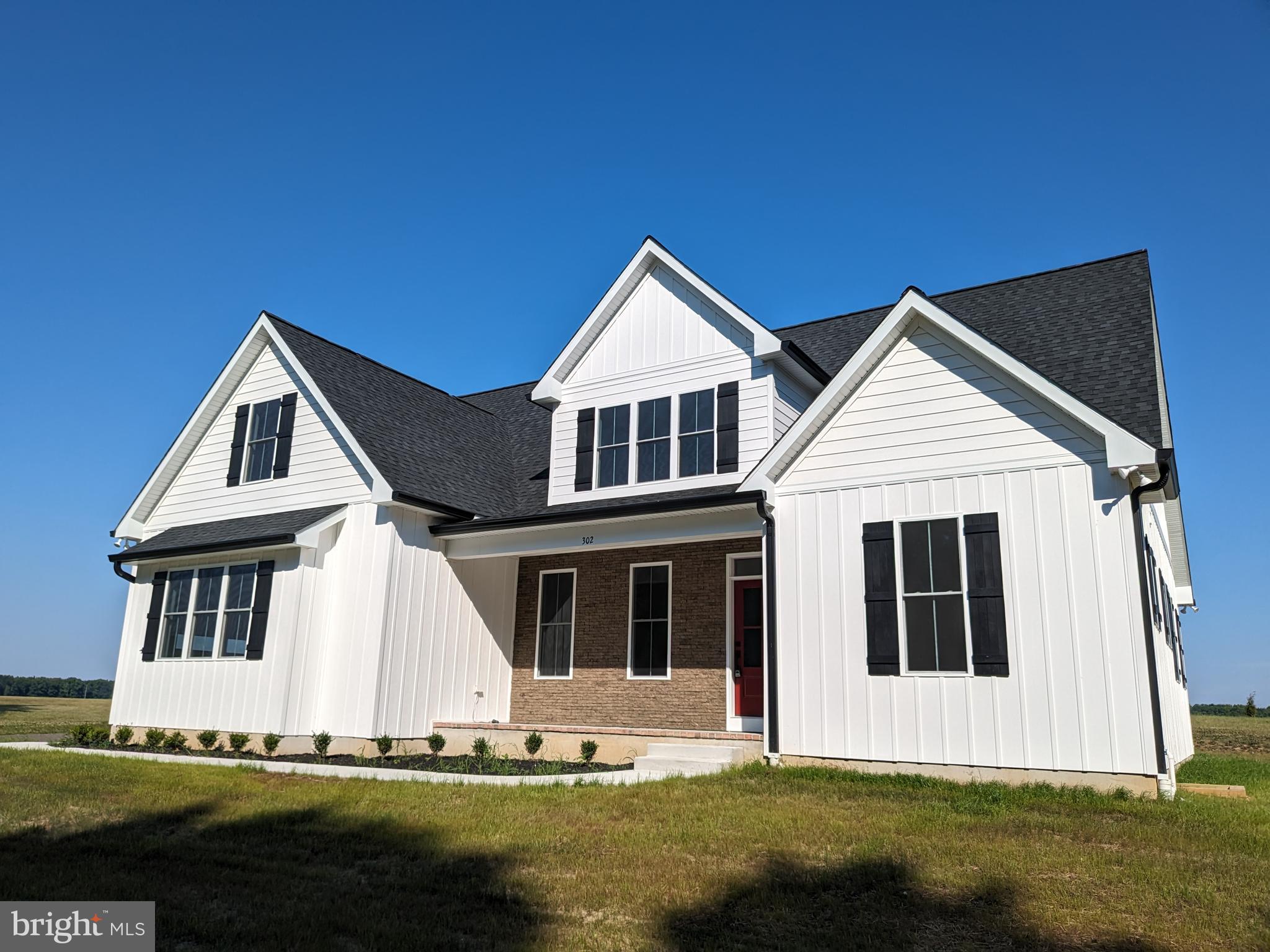 302 Hayden Road Centreville, MD 21617 - Photo 2 of 12