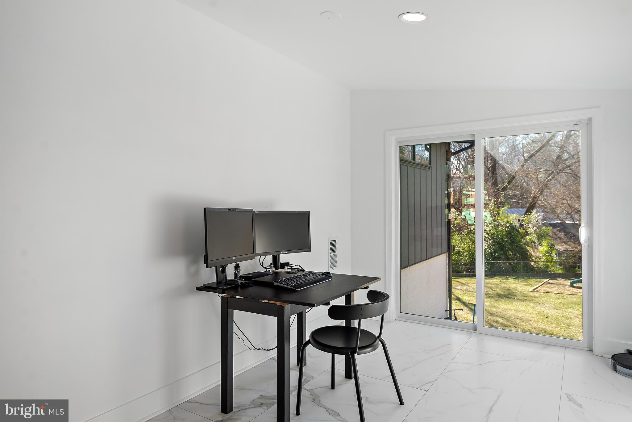 608 Winona Court Silver Spring, MD 20902 - Photo 20 of 48