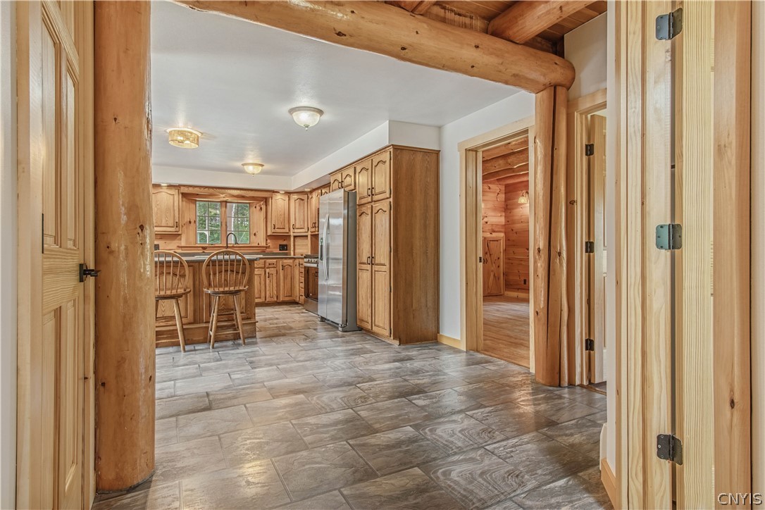 7909 Deer Run Road Greig, NY 13312 - Photo 30 of 50