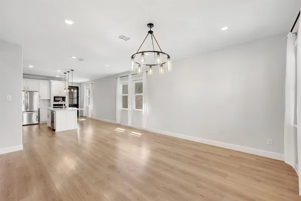 $2,290 | 430 Cherry Laurel Drive, Little Elm, TX 75068