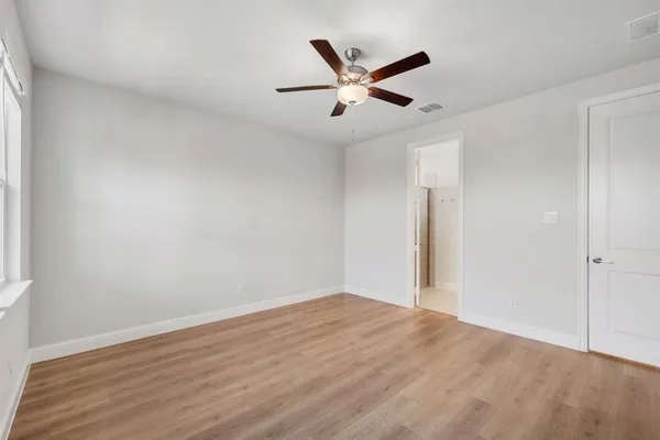 $2,290 | 430 Cherry Laurel Drive, Little Elm, TX 75068