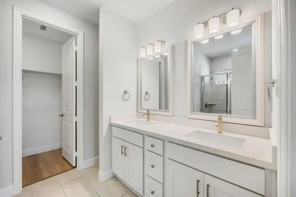 $2,290 | 430 Cherry Laurel Drive, Little Elm, TX 75068