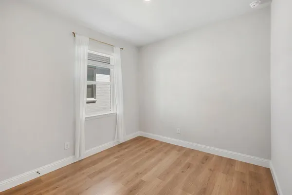 $2,290 | 430 Cherry Laurel Drive, Little Elm, TX 75068