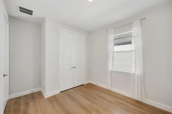 $2,290 | 430 Cherry Laurel Drive, Little Elm, TX 75068