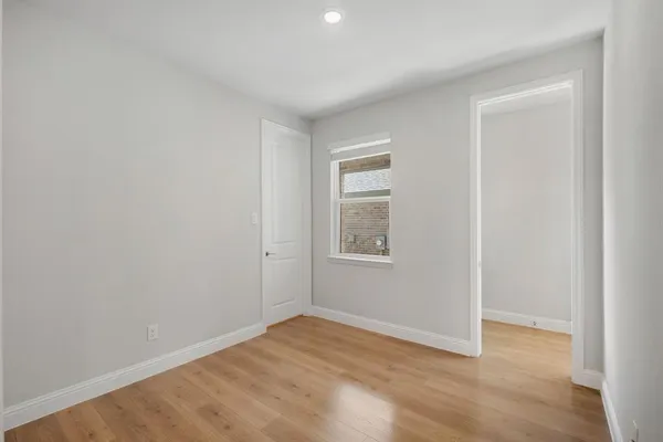 $2,290 | 430 Cherry Laurel Drive, Little Elm, TX 75068