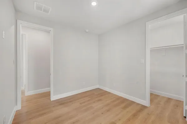 $2,290 | 430 Cherry Laurel Drive, Little Elm, TX 75068