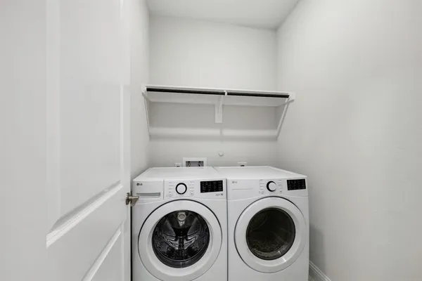 $2,290 | 430 Cherry Laurel Drive, Little Elm, TX 75068