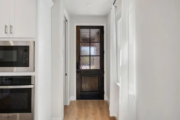 $2,290 | 430 Cherry Laurel Drive, Little Elm, TX 75068