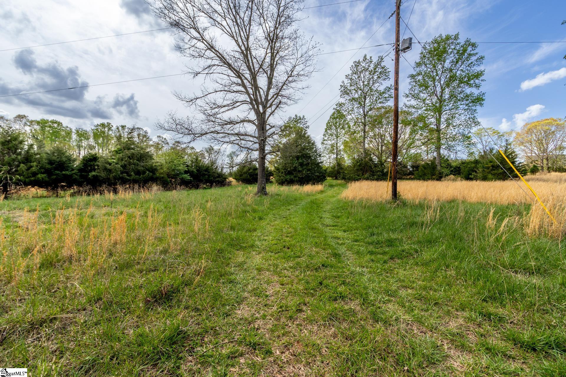 365 Old Bethel Road Moore, SC 29369 - Photo 38 of 50