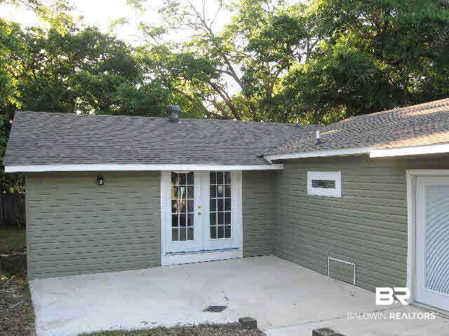 4157 Dickson Lane Mobile, AL 36618 - Photo 28 of 32