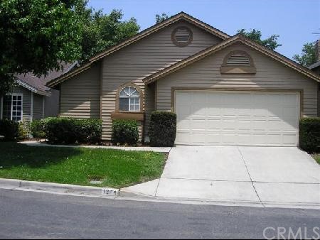 1274 West Victoria Street Rialto, CA 92376 - Photo 1 of 1
