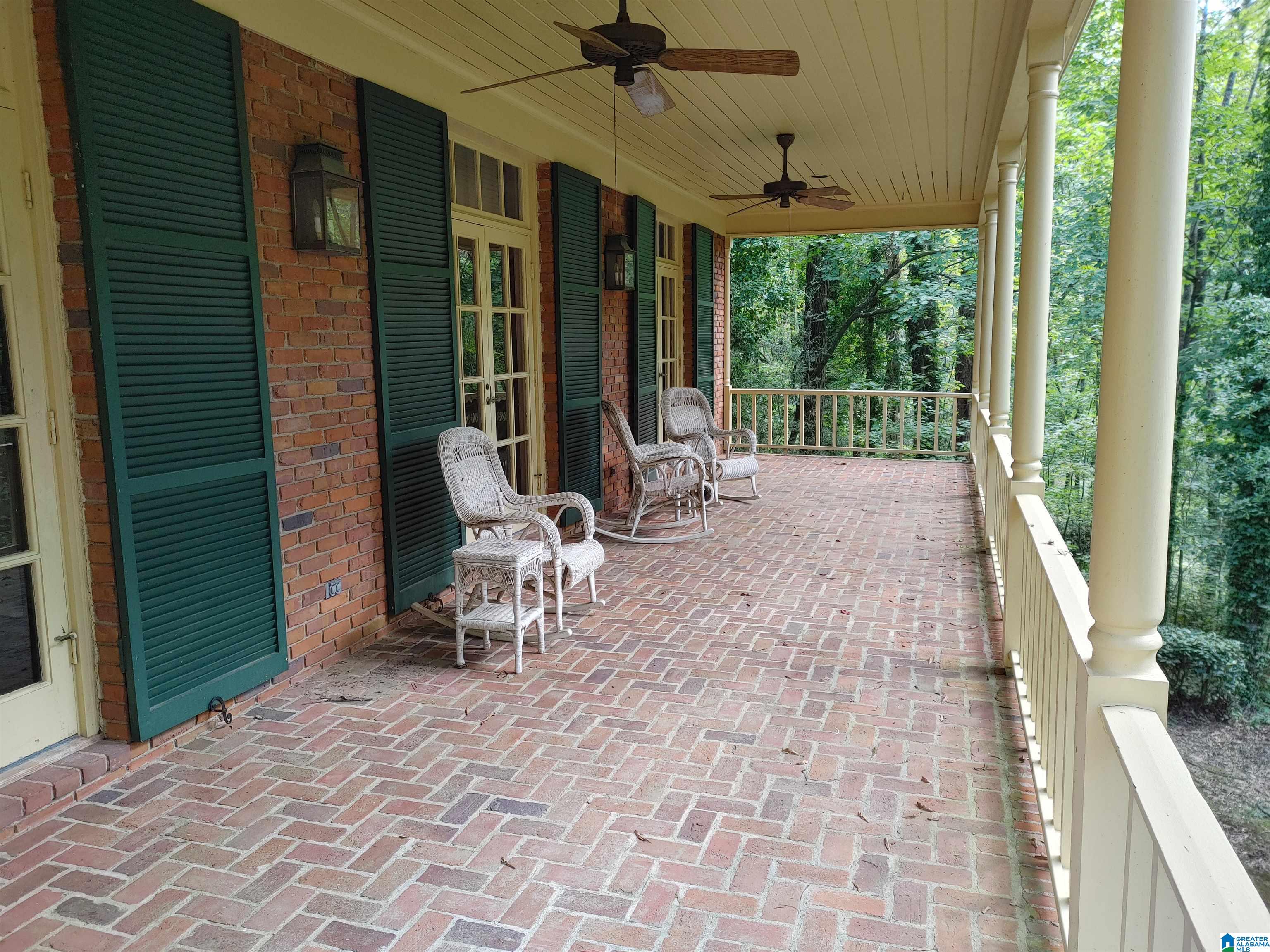1 Oakland Road Sylacauga, AL 35150 - Photo 9 of 32