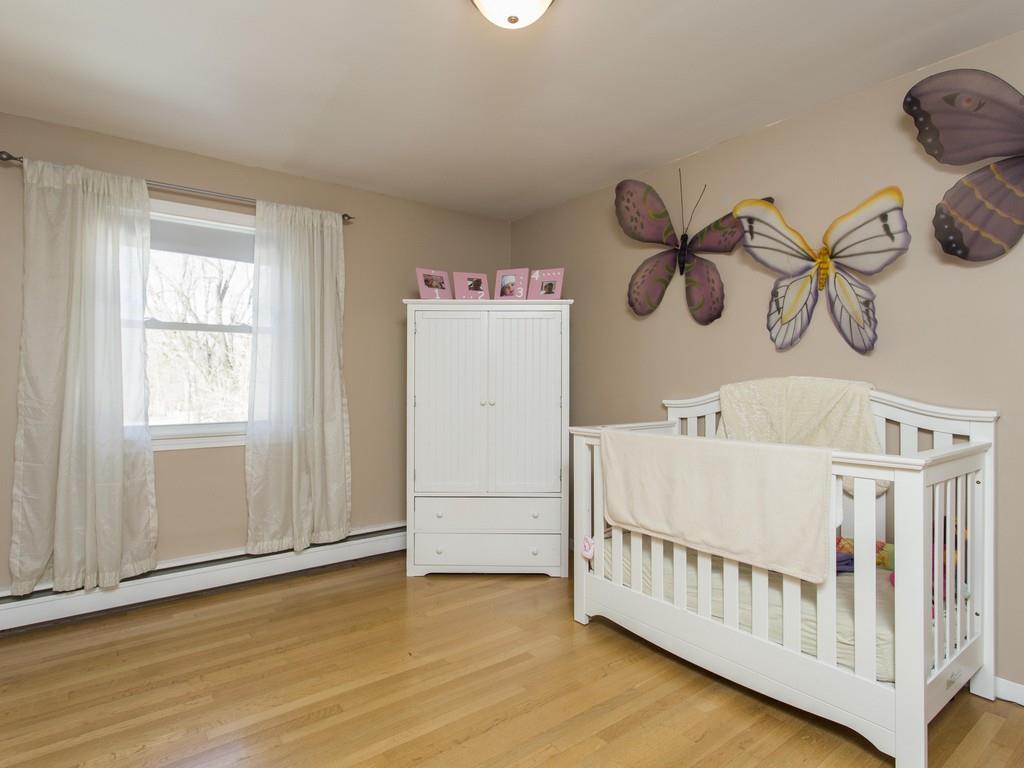 144 Nottingham Road Auburn, ME 04210 - Photo 25 of 32 Photo