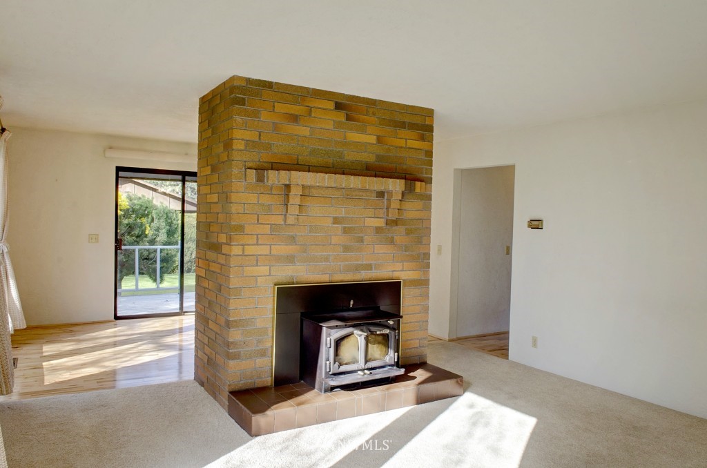 865 South Highland Road Othello, WA 99344 - Photo 8 of 25