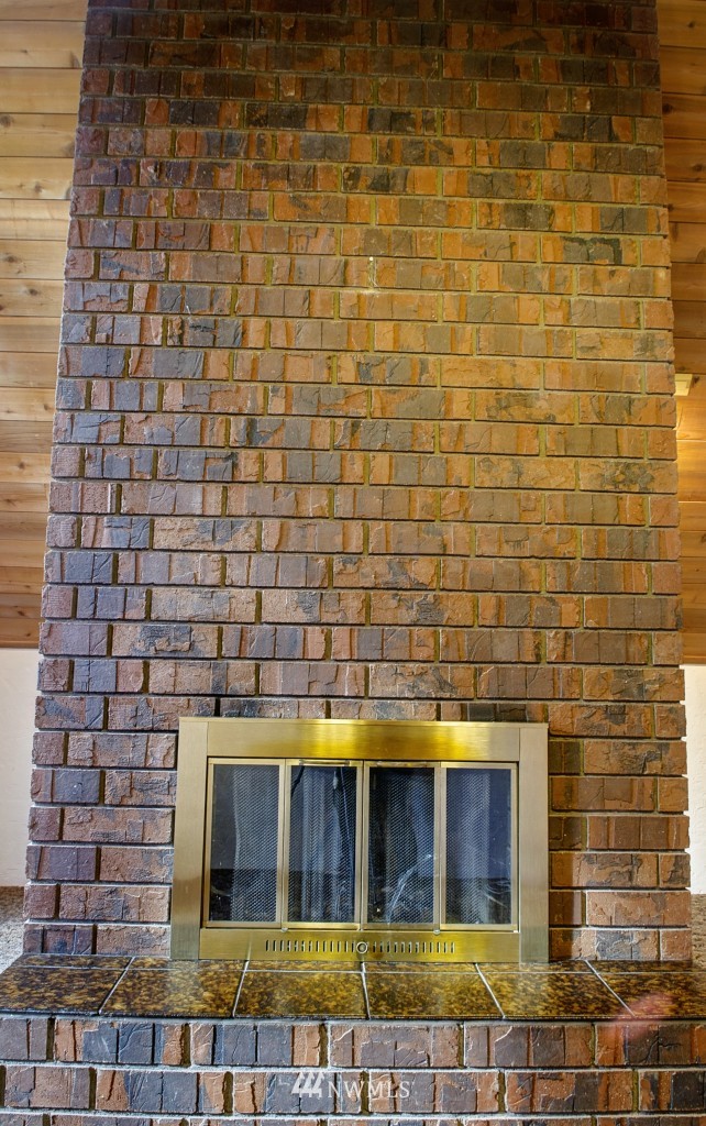 865 South Highland Road Othello, WA 99344 - Photo 10 of 25