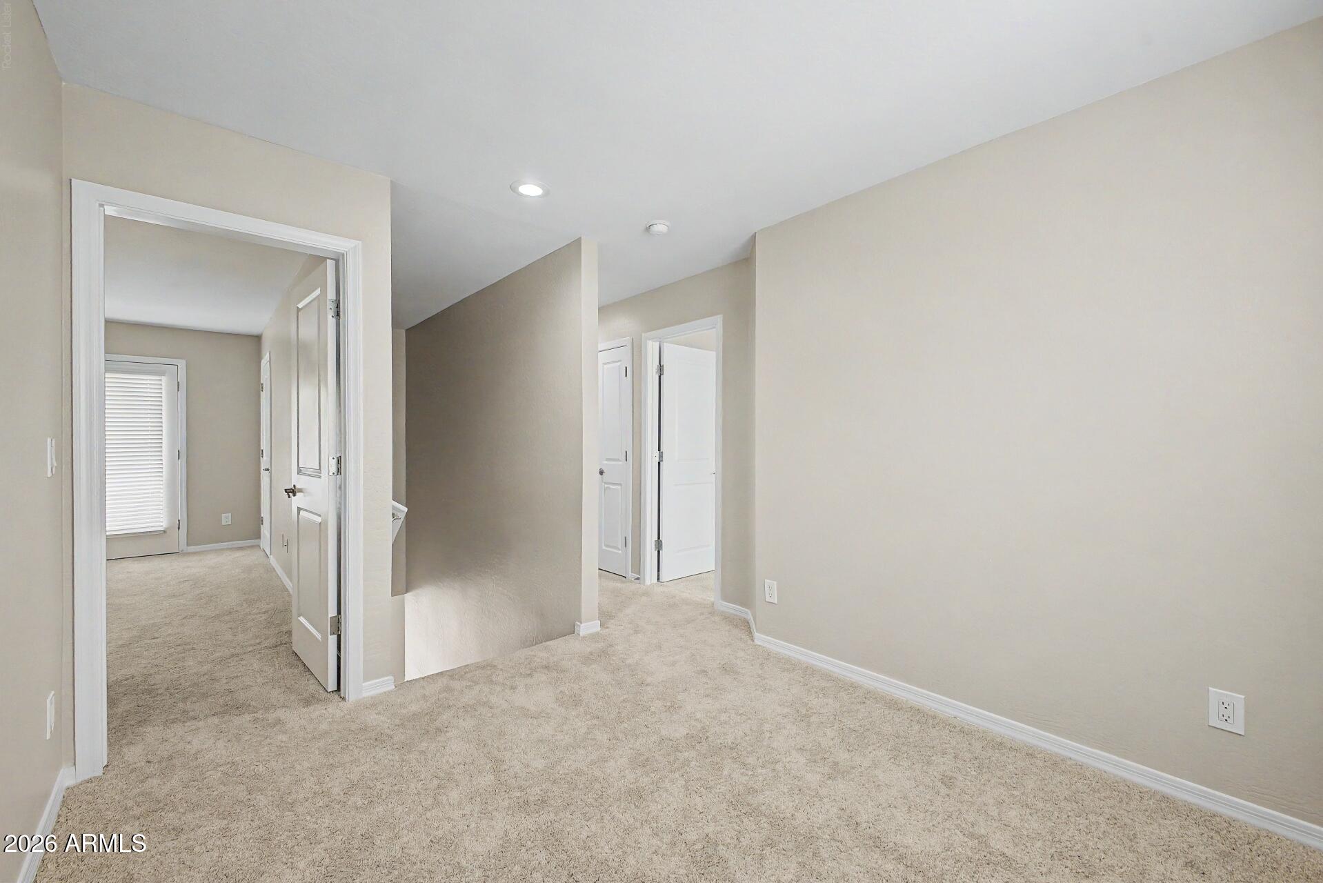 3010 North 37th Street, Unit 4 Phoenix, AZ 85018 - Photo 17 of 31