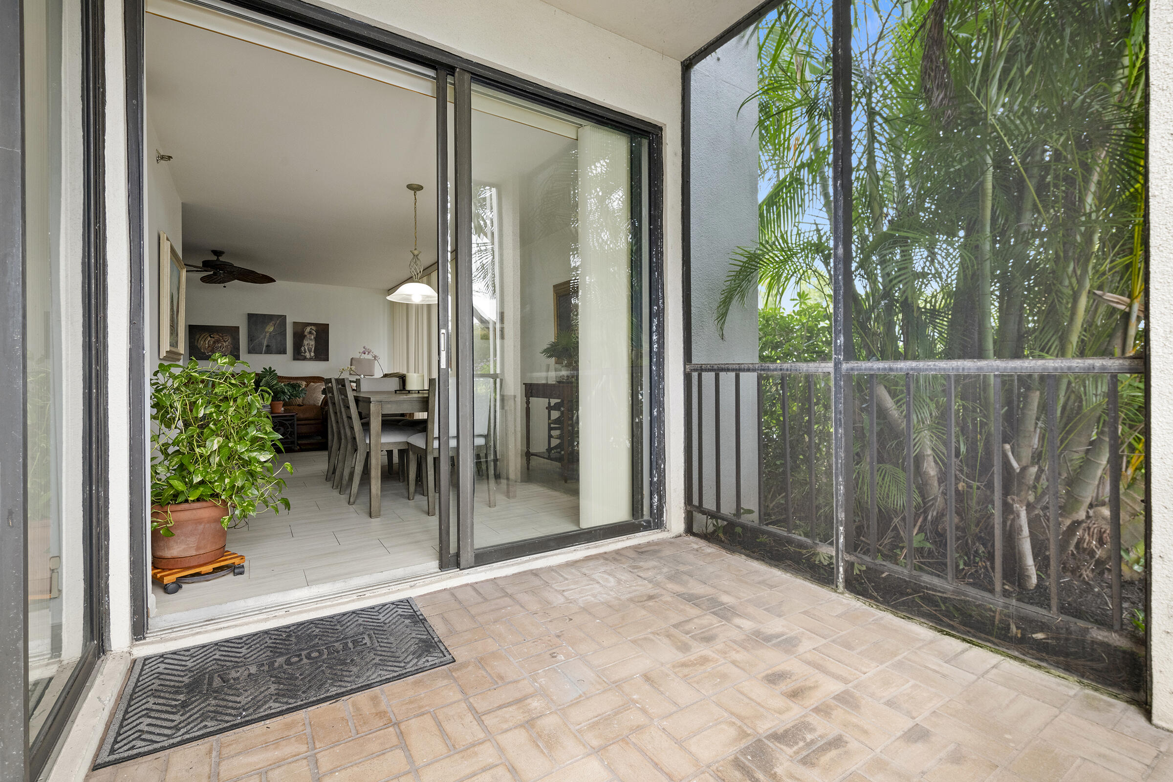 6845 Willow Wood Drive, Unit 3012 Boca Raton, FL 33434 - Photo 21 of 28